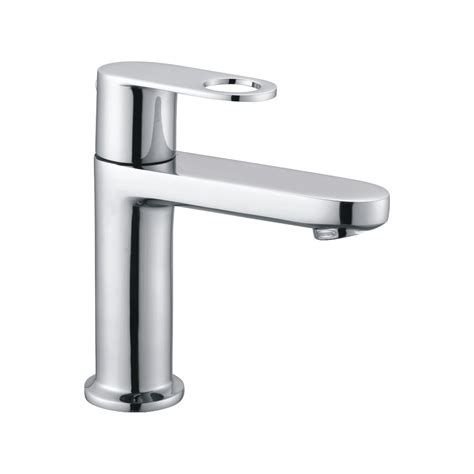 Oms Brass Pillar Cock Tap For Bathroom Fitting Size 15mm At ₹ 2070