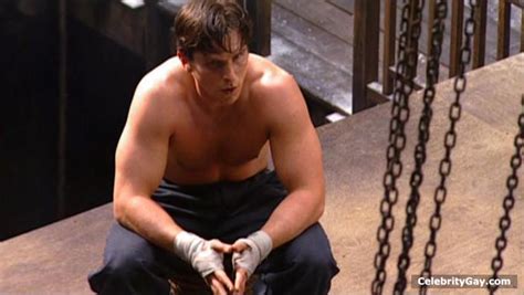 Christian Bale Nude Leaked Pictures Videos CelebrityGay