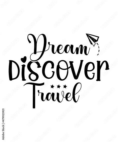 Dream Svg Bundle Boho Svg Design Native American Svg Cut File For