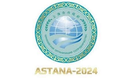 Sco Summit Kicks Off In Astana Belarus Joins Association Key