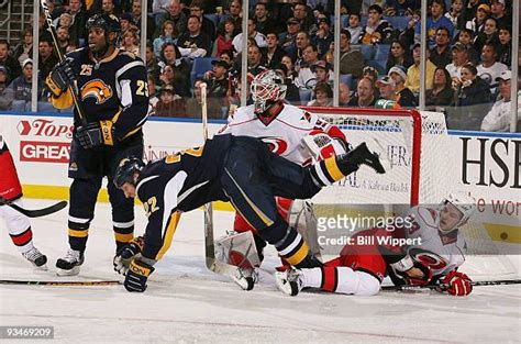 574 Adam Rodney Stock Photos, High-Res Pictures, and Images - Getty Images