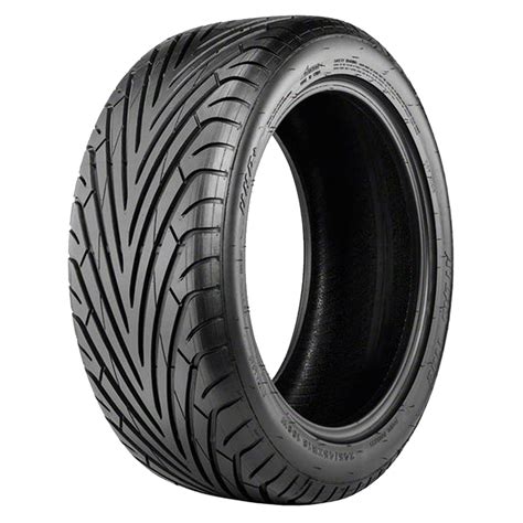 Atlas Tires Uhp Plus Passenger Performance Tire Performance Plus Tire