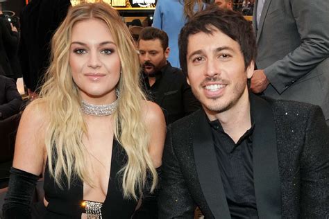 Morgan Evans Releases Docuseries About Kelsea Ballerini Divorce Song