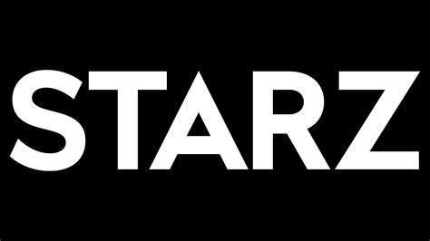 Starz Logo : histoire, signification de l'emblème