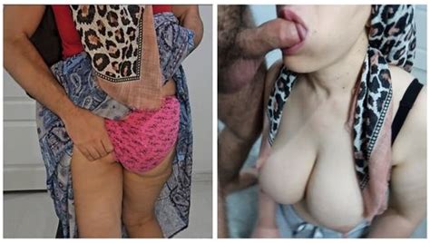 Anal Experience Of Turkish Mature Woman XHamster