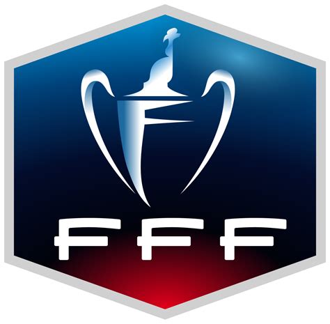 Actualit Coupe De France Club Football Club Des Jeunes Pompaire