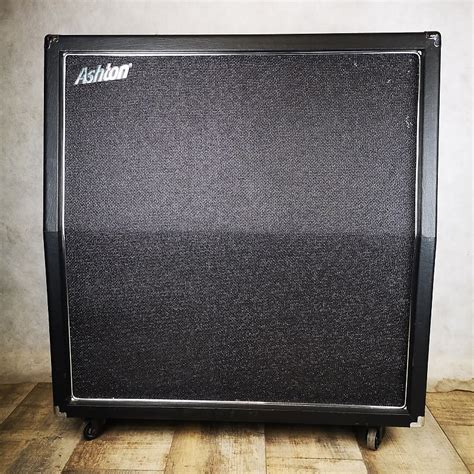 Empty Guitar Speaker Cabinets Australia Cabinets Matttroy