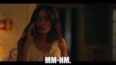 Yarn Mm Hm Sex Life S E Empire State Of Mind Video