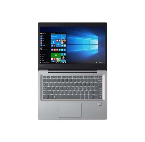 Lenovo IdeaPad 520S 14IKB Billig