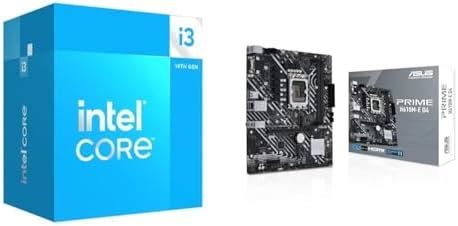 Amazon セット買い CPU マザーボード Amazon co jp限定Intel CPU 300 BX80715300 AZ