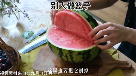 51黑料吃瓜网今日吃瓜