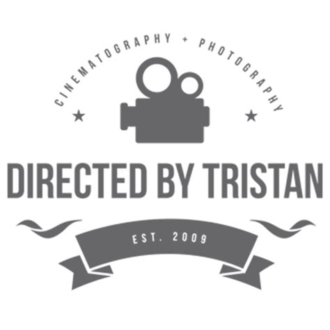 directed – Streams Community Hub