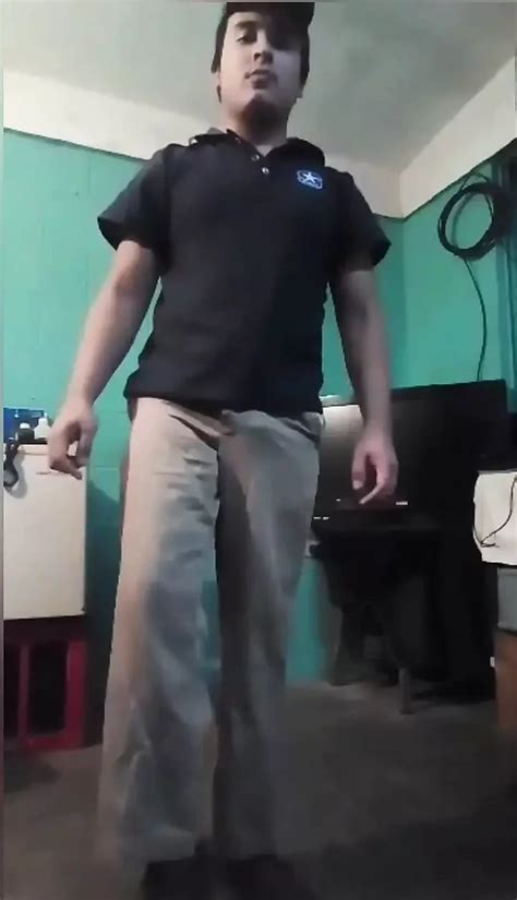 Jesus In Boxer Pulling His Penis 4 Mexican Gay Handjob Porn XHamster