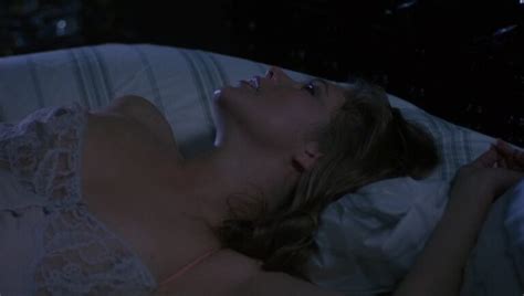 Body Heat Nude Scenes Nudecelebscenes