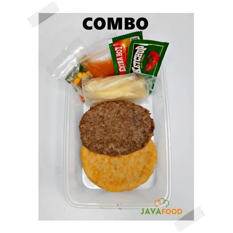 Jual Paket Frozen Combo Steak Murah Enak Shopee Indonesia