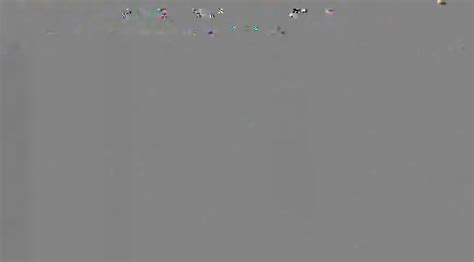 Great Big Tit Ass Cam Chick Big Butt Chick