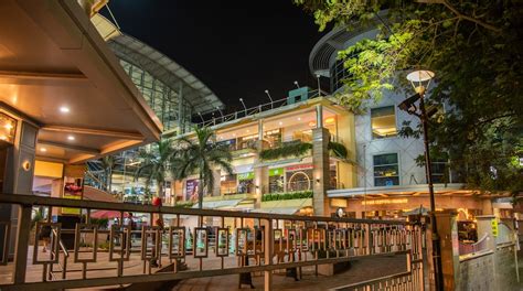 visit thane   thane tourism expedia travel guide