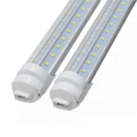 Led Shop Lights