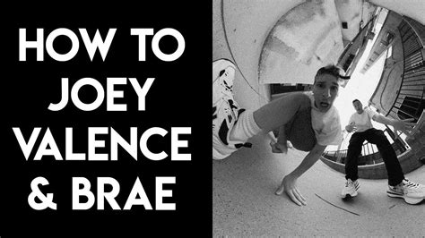 How To Joey Valence Brae FL Studio Boom Bap Rap Tutorial YouTube