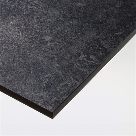 Купить столешницу Egger (Эггер) F222 ST76 Керамика Тессина терра в ...