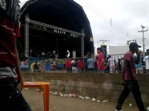 Festa de janeiro em oroco-nanaê 2011.mp4 - YouTube