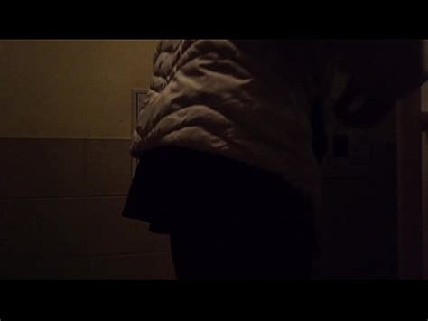 Sem Calcinhas Na Quinta XVIDEOS