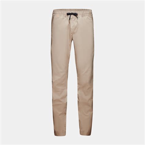 Clothing | Mammut Online Shop