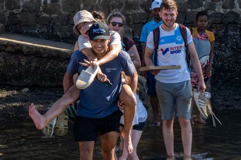 Madagascar Turtle Conservation