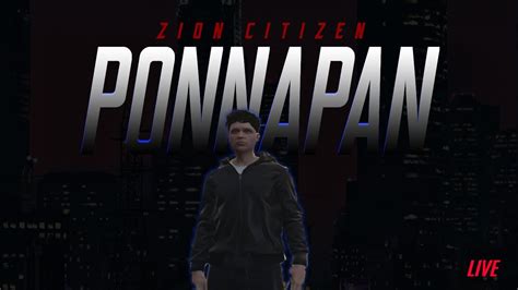 GTA RP And Valorant Mallu Live Live CHAOS Gaming Zioncity YouTube