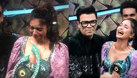 Bigg Boss Ott Grand Finale Divya Agarwal Wins The Show As It Happened Television News Zee News