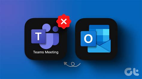 How To Remove Profile Picture From Microsoft Teams On Mobile And Pc