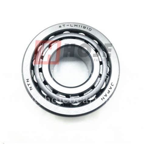 Lm Lm Ntn Japan Tapered Roller Bearings Lm Buy Ntn