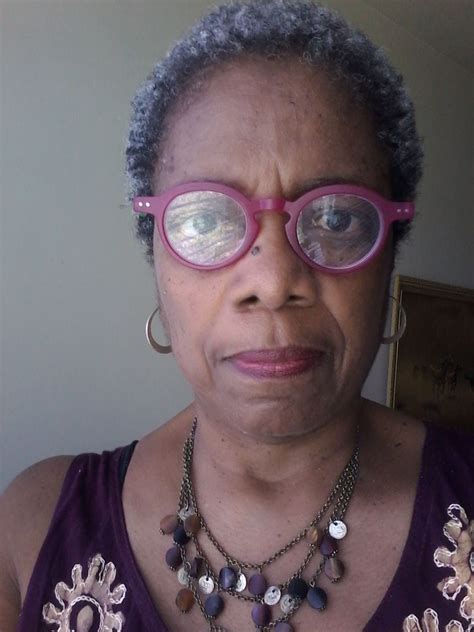 Profile: Louise Fleming | Sojourner Truth Festival of the Arts 2023