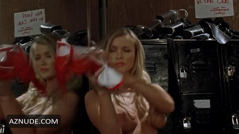 Lynn Collins Nude Aznude