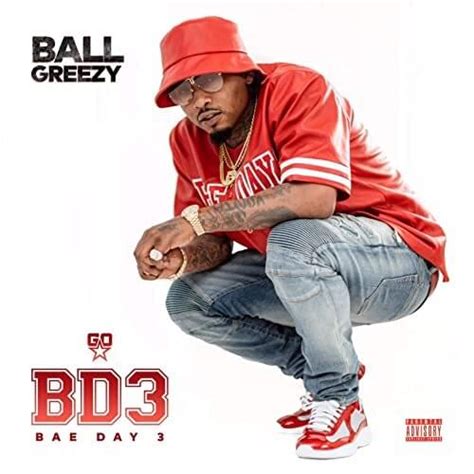 Ball Greezy I Still Love You Lyrics Genius Lyrics