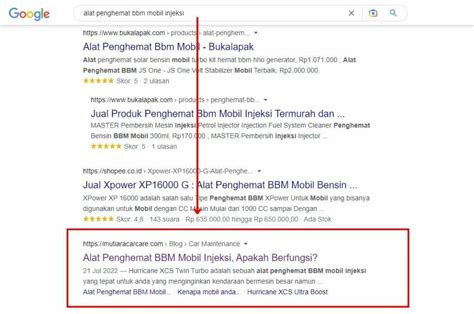 Jasa Optimasi Google Maps Promo Bonus 1000 Backlink