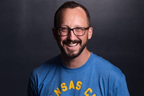 Sign Up And Win San Jose Improv