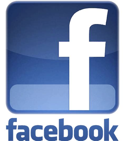 Free Fb Logo Png Transparent Download Free Fb Logo Png Transparent Png