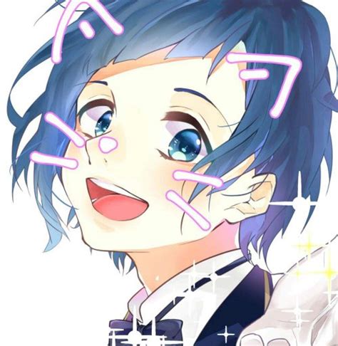 Юджиро | Wiki | Аниме Amino Amino