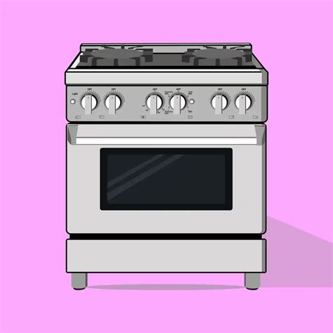 Mastering Your Convection Oven Essential Tips For Home Chefs