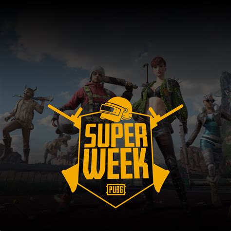 PUBG terá nova temporada na América Latina R 600 mil em prêmios