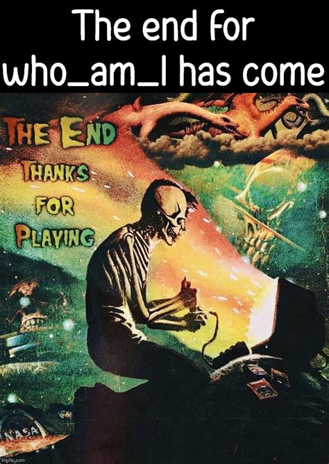 Farewell Memes And S Imgflip