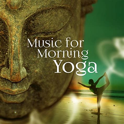 Play Music For Morning Yoga Deep Meditation Morning Yoga Relax