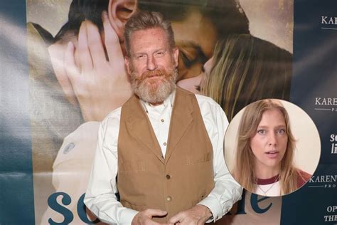 Rory Feeks Daughter Heidi Got Psycho Hate Mail From a Fan