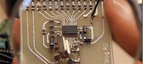 Stm8 | Hackaday | Page 2