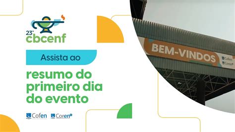 Primeiro Dia Do Evento Marcado Por Homenagens E Novo Formato