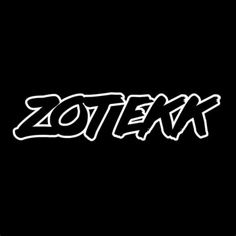 zotekk