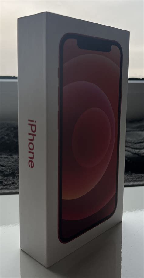 Apple iPhone 12 mini | Порівняй ціни на Hotline.ua | Смартфони та ...