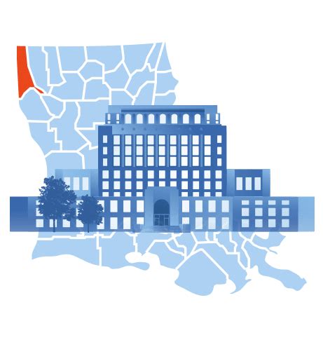 Caddo Parish Arrest Court And Public Records