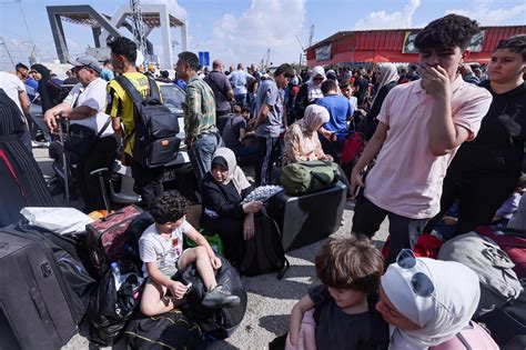 Condena internacional unánime y protestas tras la masacre en el